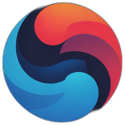 久久中文视频Logo